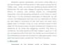 write an engaging gaming youtube video script